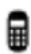 PANASONIC KXTU446 - Symboles - 17