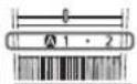 PANASONIC ERGC63 - ▶ PeinA[ ] - 2