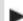 PANASONIC ERGC63 - Problem Handlung - 1