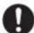 PANASONIC ERGC63 - ATTENZIONE - 2