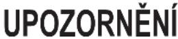 PANASONIC ERGC63 - Vysvětlení použitých symbolů - 6