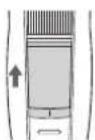 PANASONIC ERGC63 - Bruke klipperen - 3