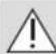 PANASONIC ERGC63 - ATTENZIONE - 5