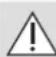 PANASONIC ERGC63 - CUIDADO - 3