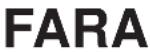 PANASONIC ERGC63 - Förklaring av symboler - 2
