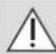 PANASONIC ERGC63 - CAUTION - 3