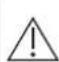 PANASONIC ERGC63 - Explanation of symbols - 1