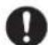 PANASONIC ERGC63 - ATTENZIONE - 4