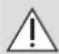 PANASONIC ERGC63 - ADVERTENCIA - 4