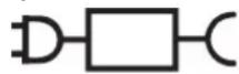 PANASONIC ERGC63 - Avertisement - 2