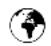 Micromaxx MD 16517 - Service Adresse - 1