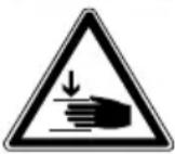 Micromaxx MD 16517 - ADVARSEL! - 1