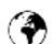 Micromaxx MD 16517 - Service Address - 3