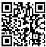 Micromaxx MD 16517 - Colofon - 2