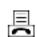 Micromaxx MD 16517 - Service Address - 2