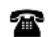 Micromaxx MD 16517 - Service Address - 1