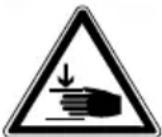 Micromaxx MD 16517 - WARNING! - 1