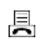 Micromaxx MD 16517 - Tjenesten Adresse - 2