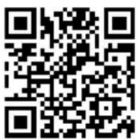 Micromaxx MD 16517 - Colofon - 1