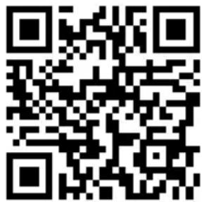 QR code image containing encoded data, no visible human-readable text