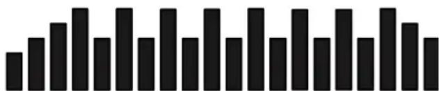 Cardiostrong TR70 - P-15:Entrainement cardio - 2