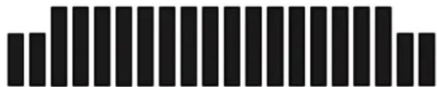 Cardiostrong TR70 - P-14: Longue distance lente - 1