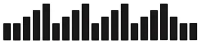 Cardiostrong TR70 - P-08:Montee en cote - 4