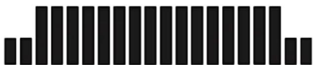 Cardiostrong TR70 - P-15:Entrainement cardio - 1