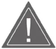 Cardiostrong TR70 - À PROPOS DE CE MODE D'EMPLOI - 1