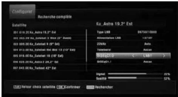 METRONIC Terbox HD PVR 441668 - - Pilotage d'un commutateur - 1