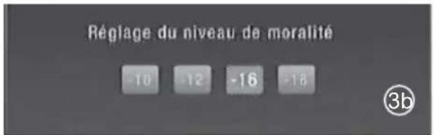 METRONIC Terbox HD PVR 441668 - - Guide de démarrage rapide - 6