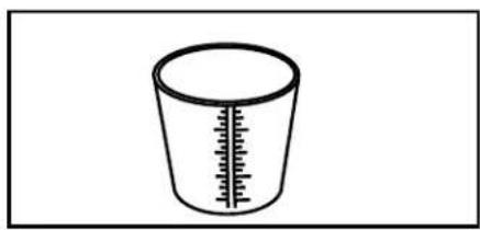 WAVES BM06011 - Liquid measurements - 1