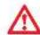 BOSCH BID830NC0 - Drinkservies - 1