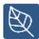 BOSCH BID830NC0 - To book an engineer visit and product advice GB 0344 892 8979 - 1