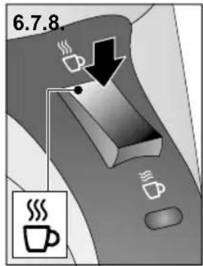 BOSCH TTA5603 - TTA5... - 6