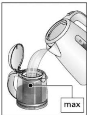 BOSCH TTA5603 - TTA5... - 9