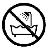 BOSCH TTA5603 - Caution! Cleaning surfaces which come into contact with foodstuffs! - 1