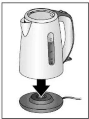 BOSCH TTA5603 - TTA5... - 10