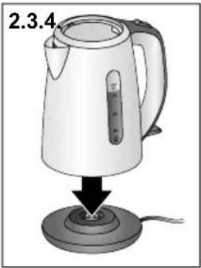BOSCH TTA5603 - TTA5... - 2