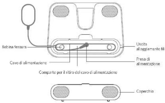 eufy RoboVac L70 Hybrid - Italiano Ital - 4