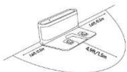eufy RoboVac L70 Hybrid - Preparación - 3