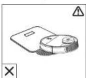 eufy RoboVac L70 Hybrid - Important Tips Before Use - 5