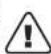eufy RoboVac L70 Hybrid - Important Safety Instructions - 1