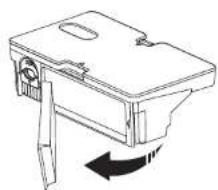 eufy RoboVac L70 Hybrid - Inhalt - 5