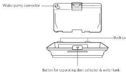 eufy RoboVac L70 Hybrid - EnglishEng - 2