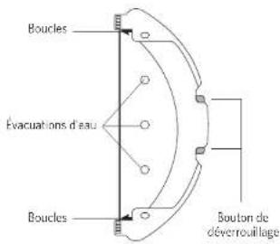 eufy RoboVac L70 Hybrid - Français Fr - 1