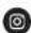 eufy RoboVac L70 Hybrid - Customer Service - 6
