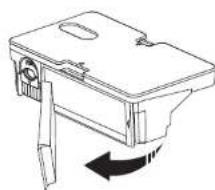 eufy RoboVac L70 Hybrid - Sommario - 6
