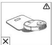 eufy RoboVac L70 Hybrid - Primeros pasos - 5