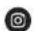 eufy RoboVac L70 Hybrid - Italiano Ital - 6